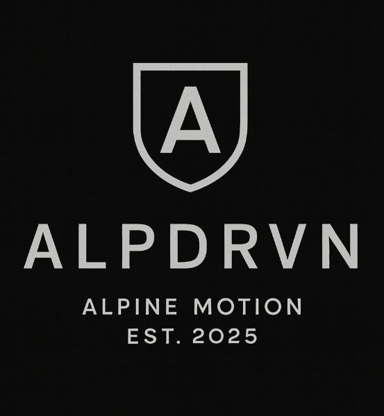 ALPDRVN